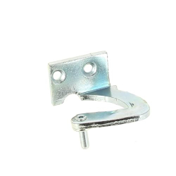 Giochi Superiore Sinistra Per Frigorifero, Freezer Electrox 2426834038 Giochi Superiore Sinistra Per Frigorifero, Freezer Electrox 2426834038