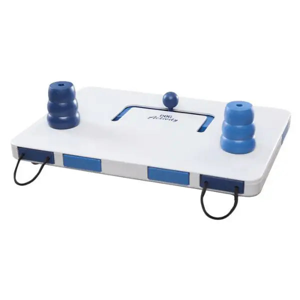 Gioco attivazione mentale Trixie Move2Win - Giochi per cani - 1° ORDINE? scegli tra BZR5 - BZR20 + 200 pt fedeltà