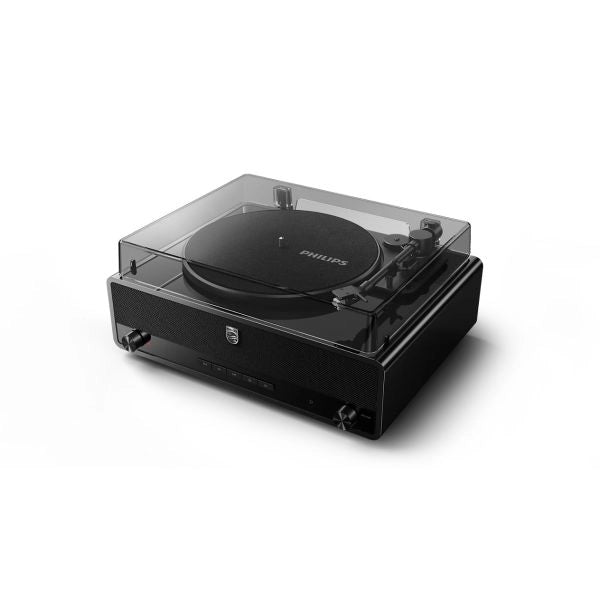 Giradischi bluetooth altoparlanti bass reflex - tav5000/10 Giradischi bluetooth altoparlanti bass reflex - tav5000/10