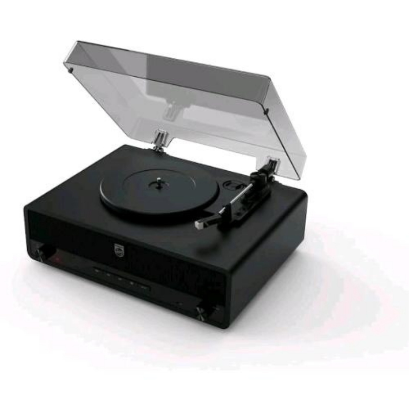 GIRADISCHI PHILIPS TAV3000B/10