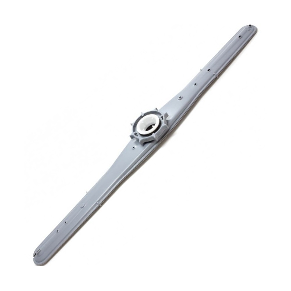 Girante Irrotatore Mulinello Superiore Acqua Lavastoviglie Smeg - L.445mm