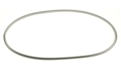 Giunto Di Asciugatrice Samsung Dc62-00488a