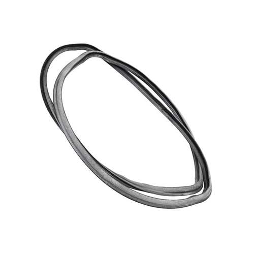 Giunto Telaio Anteriore Per Forno Electrolux 3577343019 Giunto Telaio Anteriore Per Forno Electrolux 3577343019