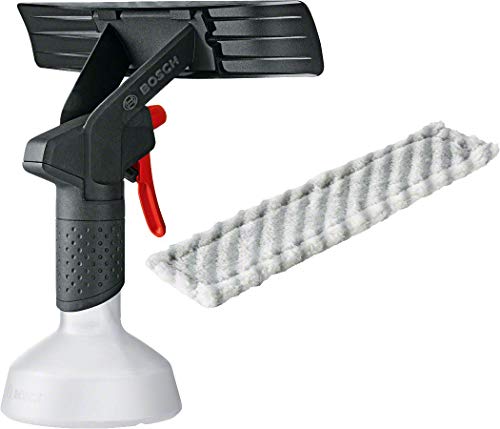 Glassvac - Set Di Bottiglie Spray