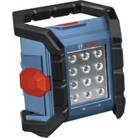GLI 18V 1500, Luce da lavoro