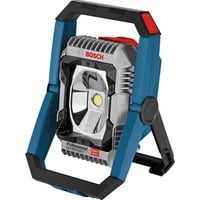 GLI 18V-2200 C Professional, Luce da lavoro