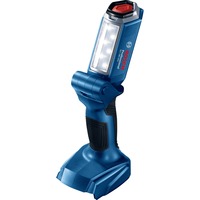 GLI 18V-300 Professional, Luce da lavoro