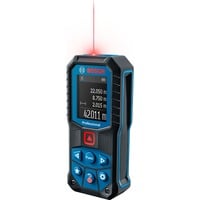 GLM 50-22 Professional, Telemetro