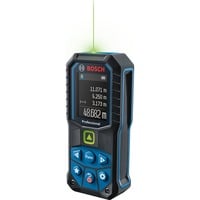 GLM 50-25 G Professional, Telemetro