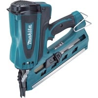 GN900SE chiodatrice e pistola pinzatrice Pneumatico