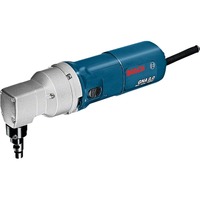 GNA2.0 Nager taglierino universale a corrente 2400 Giri/min, Roditori