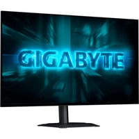 GO27Q24 QD-OLED, Monitor di gioco GO27Q24 QD-OLED, Monitor di gioco