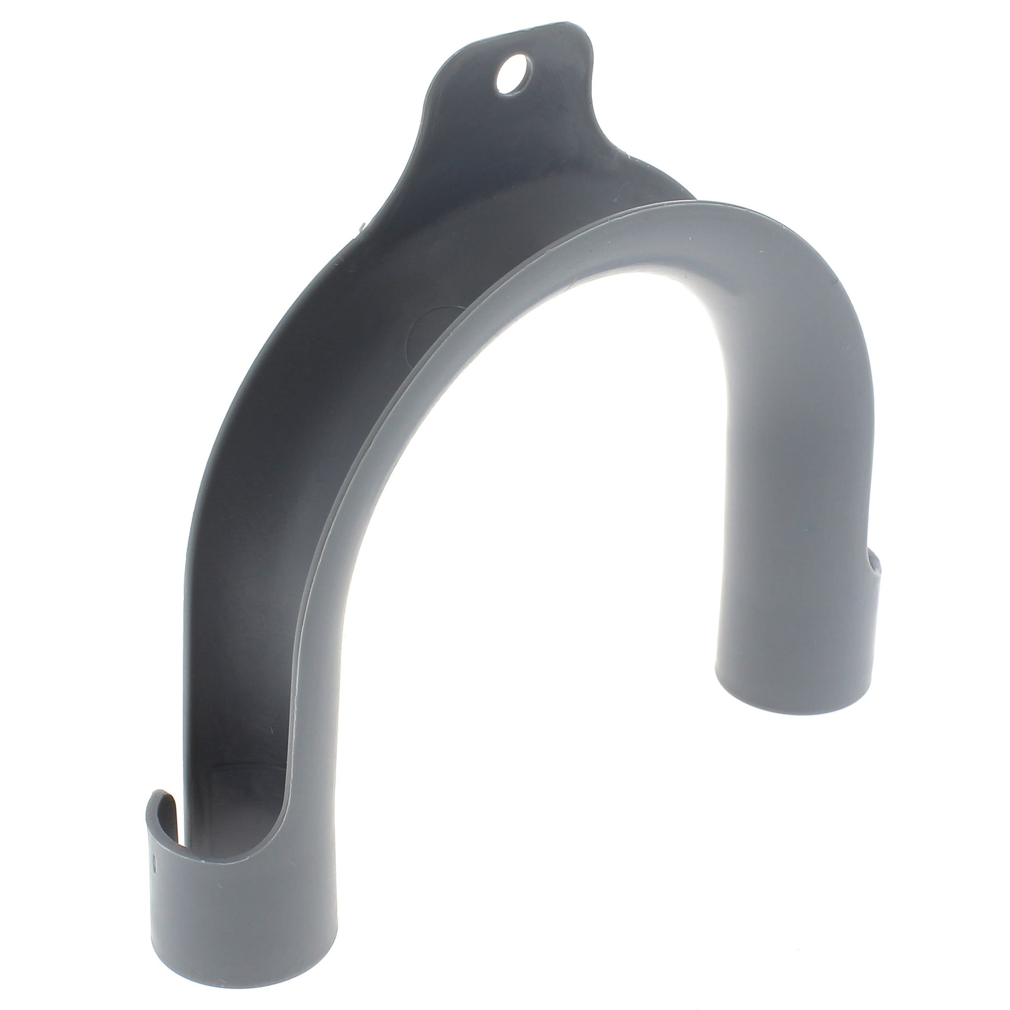 Gomito Per Tubo Di Scarico Per Lavatrice Whirlpool Gomito Per Tubo Di Scarico Per Lavatrice Whirlpool