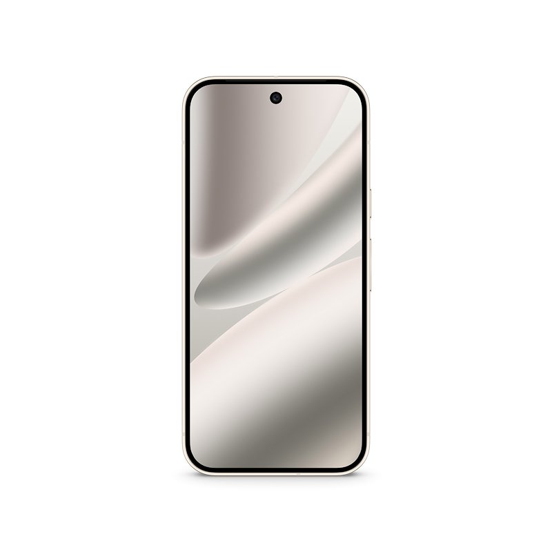 Google Pixel 10 Pro Xl 16/256 gb Grigio creta