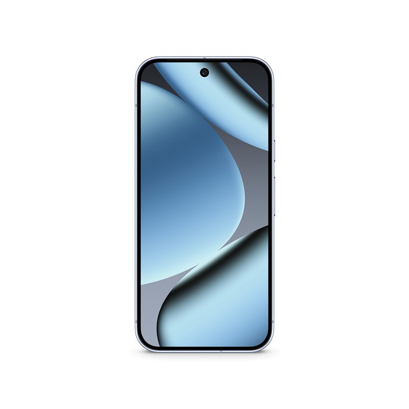 Google Pixel 10 Pro XL 5G 16/256 Gb Moonstone