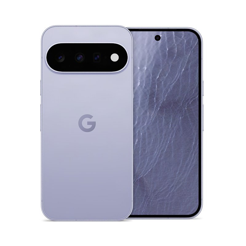 GOOGLE Pixel 11 256GB, 256 GB, Viola glicine