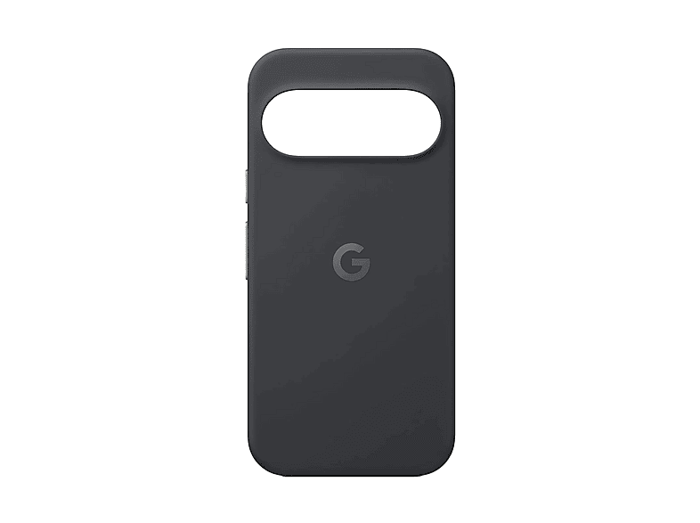 GOOGLE PIXEL 11 COVER per Google Pixel 11, Obsidian