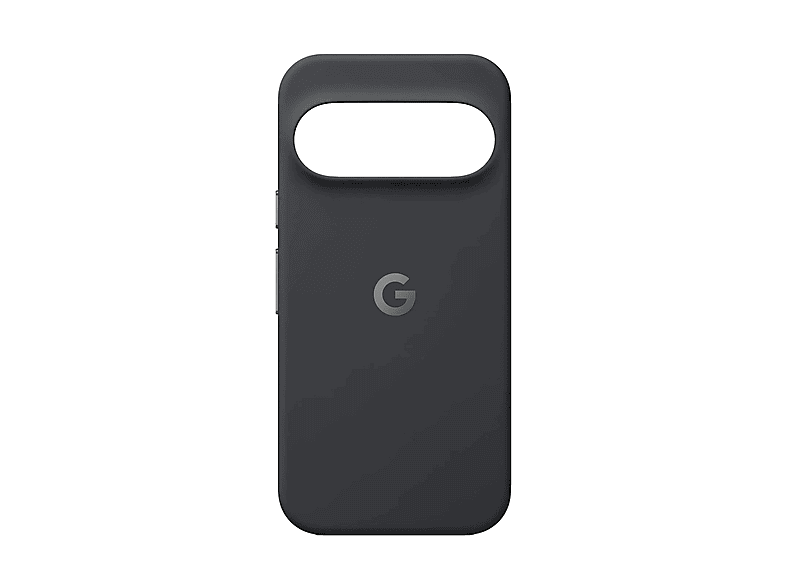 GOOGLE PIXEL 11 Pro COVER per Google Pixel Pro, Obsidian