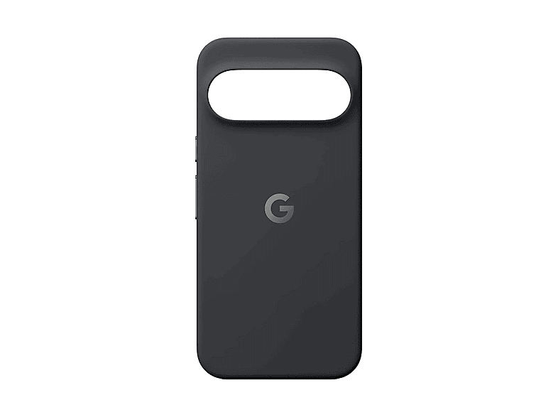 GOOGLE PIXEL 11 Pro XL COVER per Google Pixel XL, Obsidian