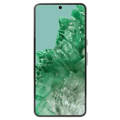 Google Pixel 8 Pro 128GB verde menta - Ricondizionato - ottimo - Grade A