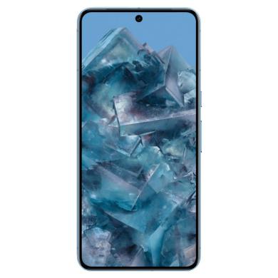 Google Pixel 8 Pro 256GB azzurro cielo - Ricondizionato - ottimo - Grade A
