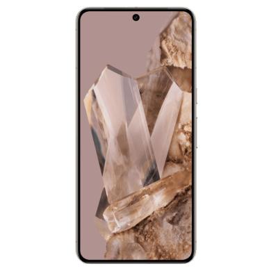 Google Pixel 8 Pro 256GB porcellana - Ricondizionato - buono - Grade B