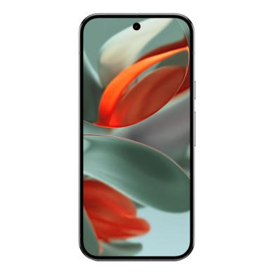 Google Pixel 9 Pro 128GB grigio ardesia - Ricondizionato - Come nuovo - Grade A+