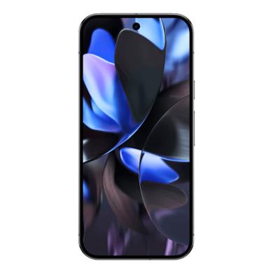 Google Pixel 9 Pro 128GB nero ossidiana - Ricondizionato - Come nuovo - Grade A+