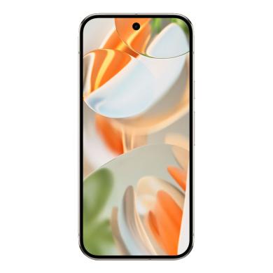 Google Pixel 9 Pro 128GB porcellana - Ricondizionato - ottimo - Grade A