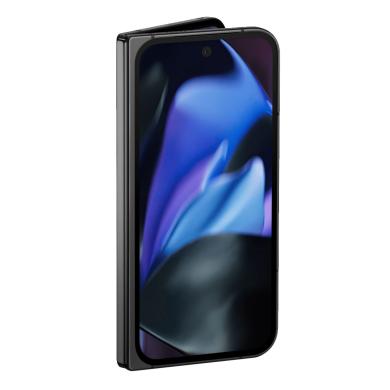 Google Pixel 9 Pro Fold 512GB nero ossidiana - Ricondizionato - ottimo - Grade A