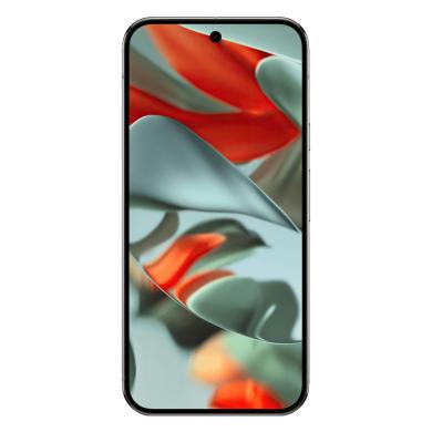 Google Pixel 9 Pro XL 128GB grigio ardesia - Ricondizionato - Come nuovo - Grade A+