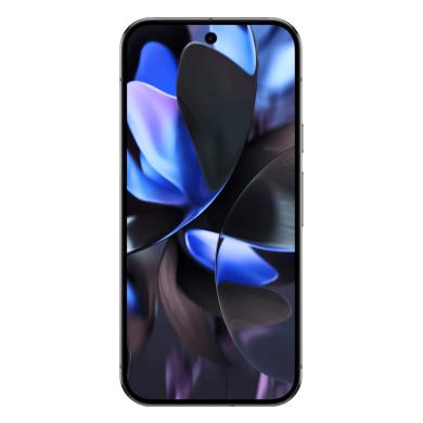Google Pixel 9 Pro XL 256GB nero ossidiana - Ricondizionato - Come nuovo - Grade A+