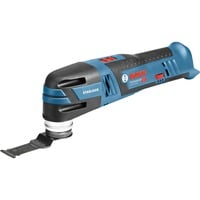 GOP 12V-28 Professional 20000 OPM, Strumento multi funzione