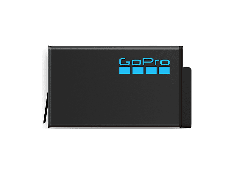 GOPRO Batteria Enduro per MAX2 GOPRO Batteria Enduro per MAX2