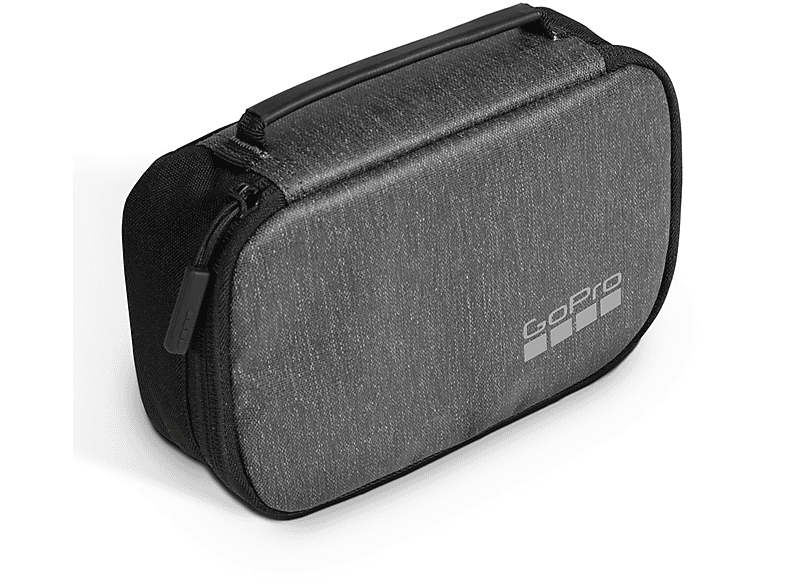 GOPRO Casey LITE - Custodia per fotocamera leggera