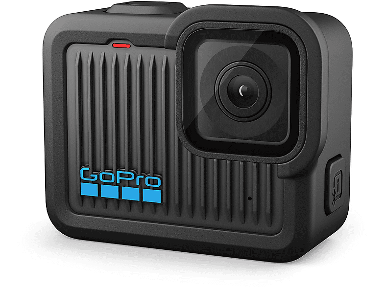 GOPRO Guaina protettiva, Design in gomma ammortizzante per HERO GOPRO Guaina protettiva, Design in gomma ammortizzante per HERO