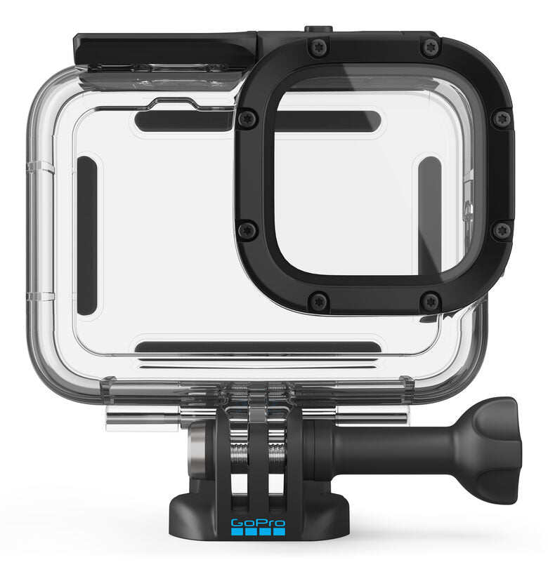 Gopro - Protective Housing (hero9 Black)-trasparente