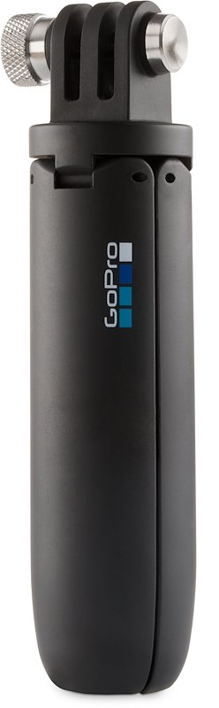 GOPRO Shorty, mini asta di prolunga + treppiede