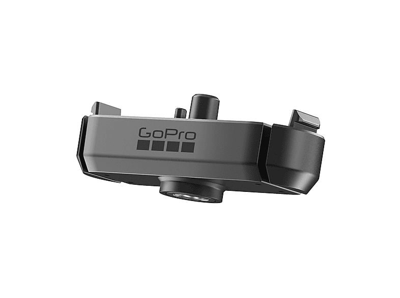GOPRO Supporto con aggancio magnetico da 1/4-20