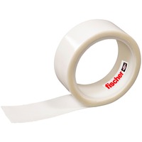 GOW Nastro di montaggio largo, 3m x 38mm, Nasto adesivo