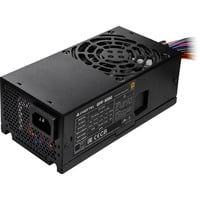 GPF-500G, Alimentatore PC