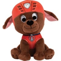 GPW PawPatrol Zuma 6" GML, Peluche animali