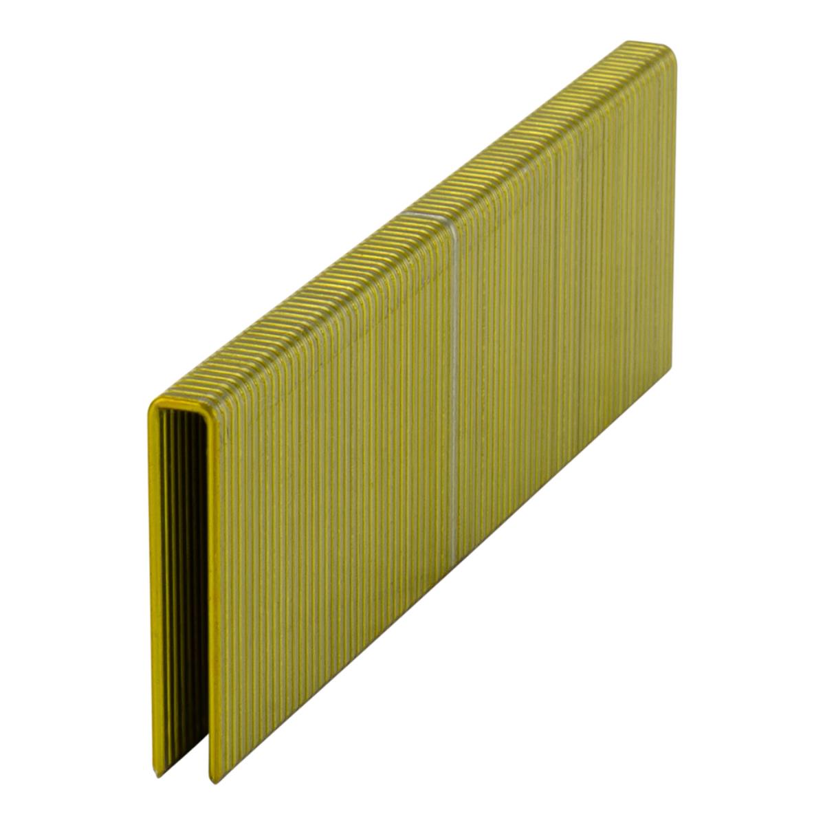 Graffette Makita 30 X 6,3 Mm, 5.000 Pezzi. 30 X 6,3 Mm - 5.000 Pezzi. Graffette Makita 30 X 6,3 Mm, 5.000 Pezzi. 30 X 6,3 Mm - 5.000 Pezzi.