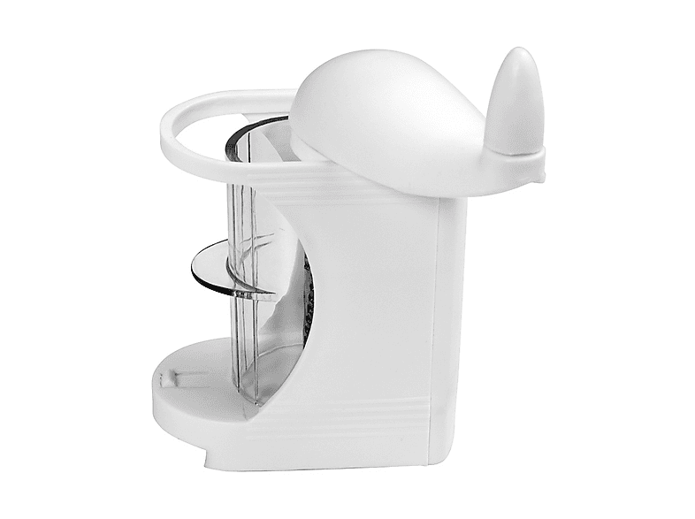 GRATTUGIA HOME GRATTUGGINO TAVOLA BB VERTICALE