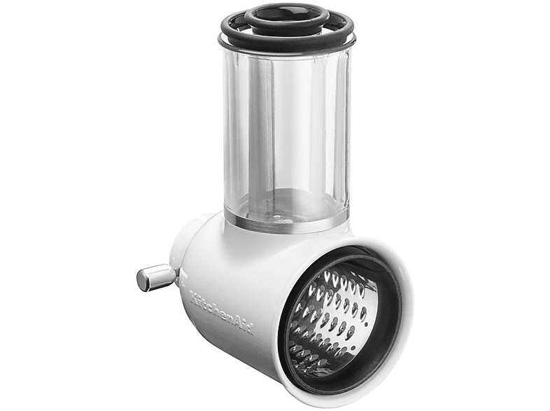 GRATTUGIA KITCHENAID 5KSMVSA