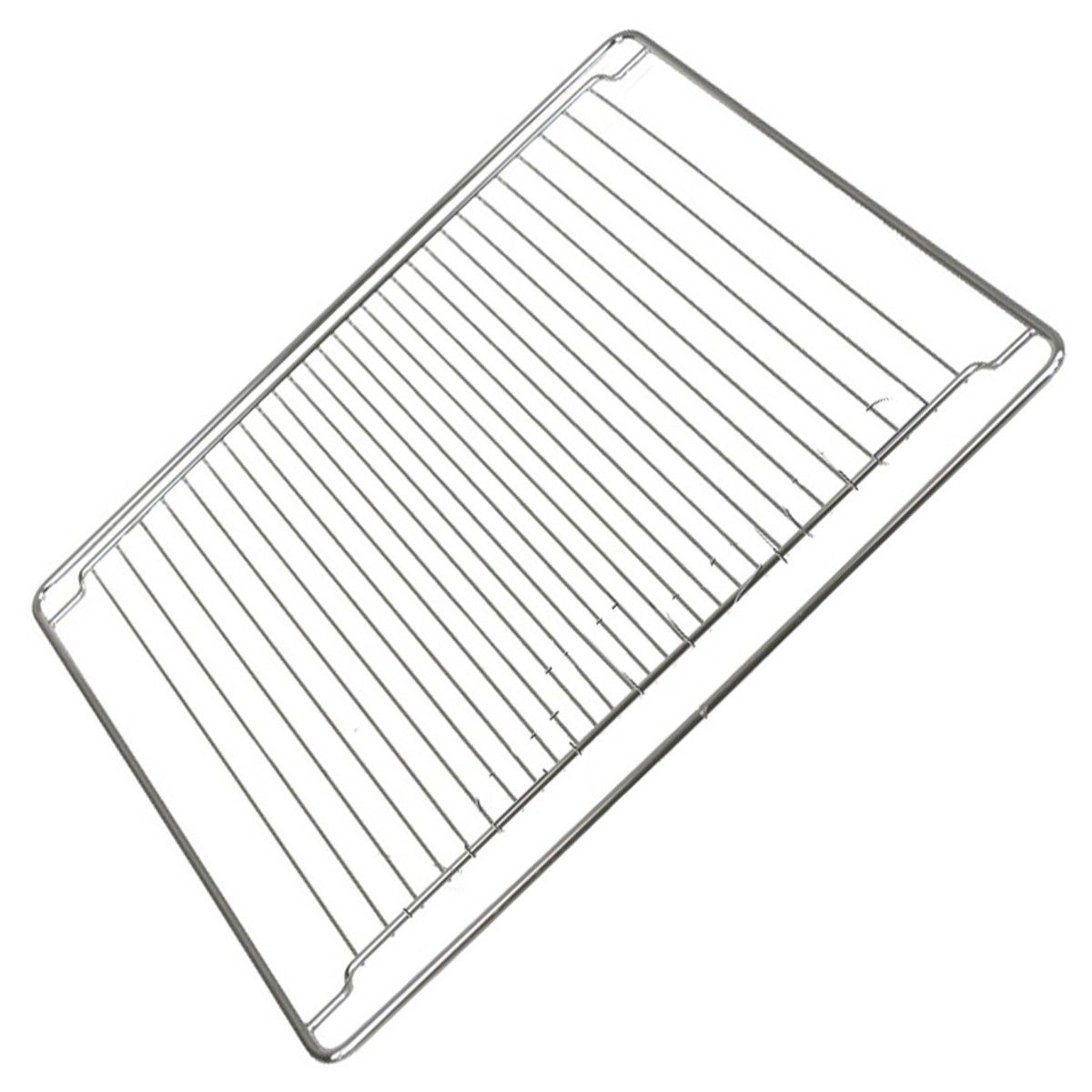 Griglia 0610 Originale - Forni, Fornelli Elettrici E A Gas Bosch 2253813663946297834