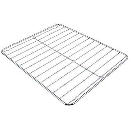 Griglia 385 X 466 Mm - Forni, Fornelli Elettrici E A Gas - Faure - 1439723662734890806
