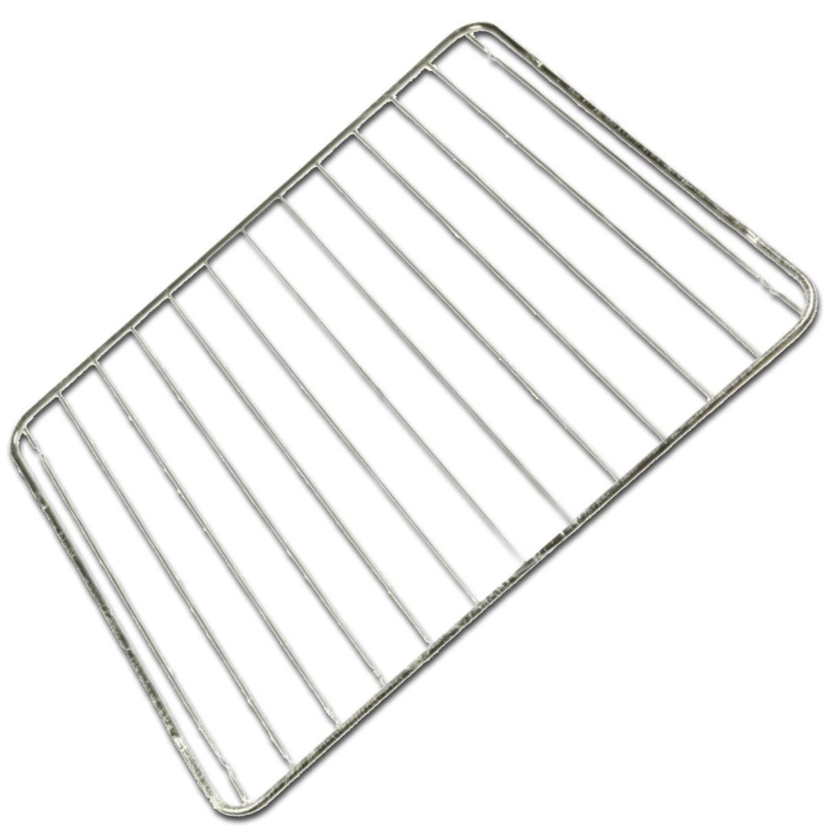 Griglia 385 X 466 Mm - Forni, Fornelli Elettrici E A Gas - Faure - 1439723663946905944