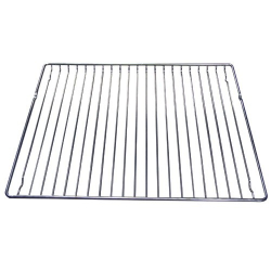 Griglia 426x357.4x22.2mm - Forni, Fornelli Elettrici E A Gas - Aeg - 322552