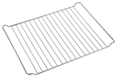 Griglia (445 X 340 Mm) Versare Quattro Whirlpool 481245819334
